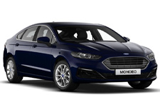 Car Hire Crawley - Mondeo Auto - car hire Crawley