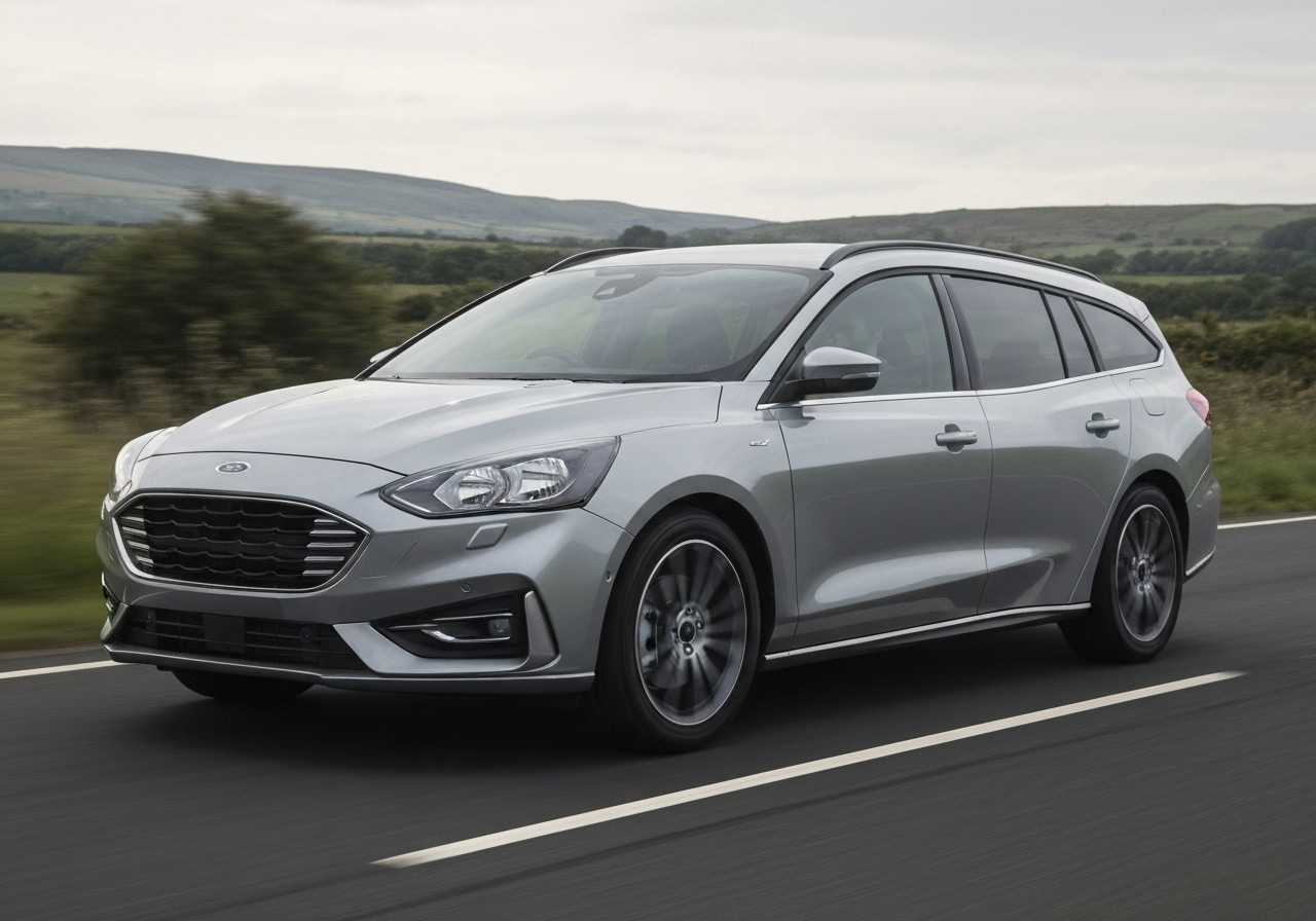 Car Hire Crawley - car hire Crawley